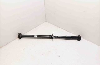 BMW X4 G02 (2018-2024) Kardanaxel 8680319,8692248 27969703