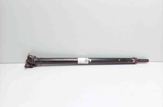 BMW X4 G02 (2018-2024) Kardanaxel 9455545,9452673,5A41FB1,9425911,8632583 28675120