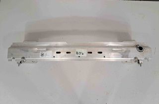 BMW X6 G06 (2019-2024) Bakre krockförstärkningsstång 7441145 28803911