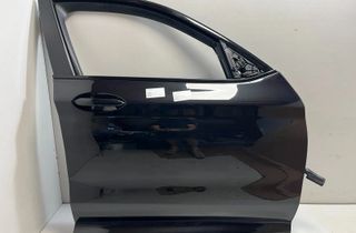 BMW X4 G02 (2018-2024) Höger främre dörr 7478340,9492094,8064794,7416490,7410016,7416486,9491462 31432664