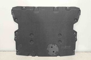 BMW X3 G01 (2017-2024) Motorkåpa 7417386 32063233