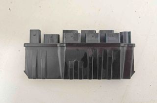 BMW X5 G05/G18 (2018-2024) Strömfördelningslåda 9847085 32548361