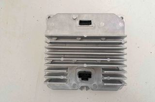 BMW X5 G05/G18 (2018-2024) Strömfördelningslåda 5A45BC6,5B62A38,5B357C5,5B357B9,5A05A03,9855918,8715928,8736485,9864884,9391480,9330190 32548371