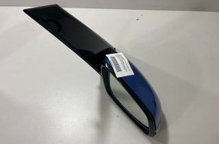 BMW 2 Series Grand Tourer F46 (2018-2023) Höger sidospegel 7421474,7391898,7386568,7493898,7391900,7285006 32789681