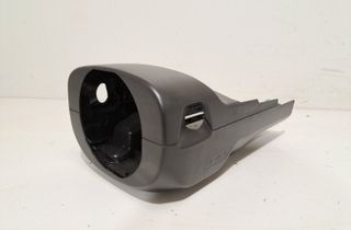 BMW X4 G02 (2018-2024) Styrmekanism Trim 9363418,9363417 32805895