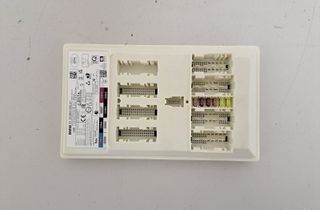 BMW X4 G02 (2018-2024) Komfortkontrollenhet 5B31355,5B6CEC1,5B5BCF6,5B31359,5A9C915,5A86B93,5A7C988,5A7F2A6,5A7EA25,5A71668,5A67205,5A57248 32826213