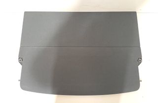 BMW X4 G02 (2018-2024) Pakethylla bak 7481881,7483726 32826219