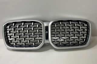 BMW X4 G02 (2018-2024) Galler 5A20763 32827790