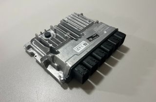 BMW X4 G02 (2018-2024) Motorstyrenhet ECU 5A8F928 32935841
