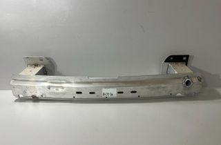 BMW X5 G05/G18 (2018-2024) Bakre krockförstärkningsstång 5A1A646 32998053