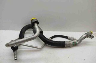 BMW 3 Series E90/E91/E92/E93 (2004-2013) Andra kroppsdelar 32613086