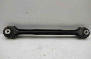 BMW 3 Series E90/E91/E92/E93 (2004-2013) Bakre höger arm 3332,10353212,676347111 32613095