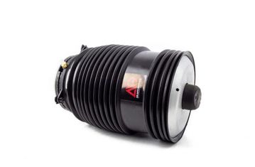 MERCEDES-BENZ C-Class W205/S205/C205 (2014-2023) Luftfjädringskudde för vänster bak A2053200725,2053200725,2053200125,15141900871,A2053200125 30037220