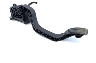 OPEL Grandland X 1 generation (2017-2023) Gaspedal 9674829580,0280755274 24706358