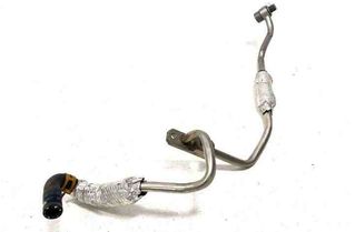 LAND ROVER Range Rover Evoque L538 (1 gen) (2011-2020) Turbinsmörjrör 9675423980,20150106 24717865