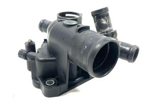 NISSAN Qashqai 1 generation (2007-2014) Termostat 801570 24723175