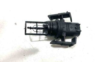 MERCEDES-BENZ C-Class W203/S203/CL203 (2000-2008) KARTA Sensor 0005422818 24726933