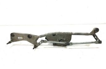 MERCEDES-BENZ GL-Class X164 (2006-2012) Vindrutetorkare fram A1648200240,405191,A1648202442 24731374