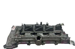 TOYOTA Avensis T27 K12 (2002-2010) Ventilkåpan 03061639,0369314 24731414