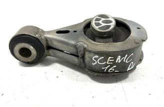 RENAULT Scenic 3 generation (2009-2015) Växellådsfäste 112387776R,50364G012 24732760