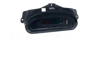 RENAULT Megane 1 generation (1995-2003) Navigationsdisplay P8200028364A,R6135256 24737835