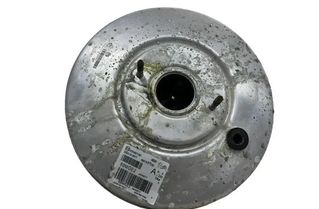 PEUGEOT 3008 2 generation (2017-2023) Bromsservoförstärkare 9807687080,0204821381,30051910977 24751262