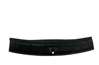 MINI Countryman 1 generation (R60) (2010-2016) Trunk Lock Trim 9801185,A076216 27370647