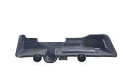 BMW X1 E84 (2009-2015) Andra interiördelar 2991091 28211109