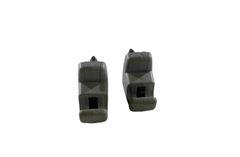 BMW X1 E84 (2009-2015) Andra interiördelar 28216504