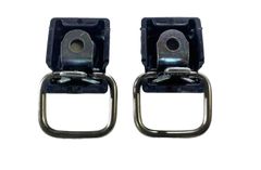 BMW X1 E84 (2009-2015) Andra interiördelar 6949751 28216505