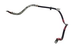 BMW X1 E84 (2009-2015) Kabelhärva 7624621 28216547