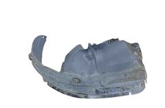 BMW X1 E84 (2009-2015) Fram höger Inner Arch Liner 2990090,51772990090 28233834