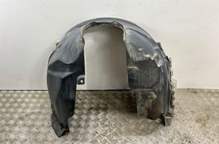 FORD USA Edge 2 generation (2015-2024) Främre Vänster Inner Arch Liner FT4BR16115CD,FT4BR16115BE,FT4BR16115AE 32822377