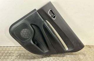 DODGE Durango 3 generation (2010-2024) Bakre höger dörrpanel 1GS802X9AG,446415,14071125351003,7520910 32831037