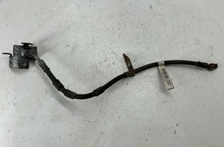 FORD USA Edge 2 generation (2015-2024) Bromsledningar H2GC2078A,J2GC2078A 32831234