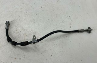 FORD USA Escape 4 generation (2019-2024) Bromsledningar LX612078AD 32860649