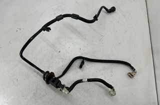 FORD USA Escape 4 generation (2019-2024) Vakuumventil EU5A9G866CE,PZ119D289AC 32958203