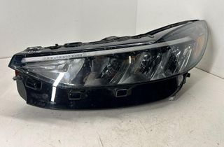 FORD USA Escape 4 generation (2019-2024) Fram vänster strålkastare 4433120029505,PJ6B13E016BC 32958573