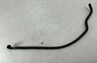 FORD USA Escape 4 generation (2019-2024) Dammsugarslang 32958632