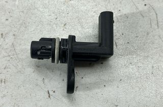 FORD USA Escape 4 generation (2019-2024) Vevaxelpositionssensor P2GA12K073BA 32958829