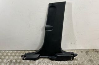 FORD USA Escape 4 generation (2019-2024) Höger sida B-pelare LJ6BS243W06ABW,LJ6BS243W06,TL1204801 32959159