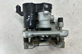 FORD USA Escape 4 generation (2019-2024) Bromsok höger bak NX612D250BNB 32965886