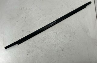 FORD USA Bronco 6 generation (2020-2023) Främre höger dörrtätning gummi M1PBS20563AC,M1PBS20562AC 32965955