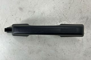 FORD USA Bronco 6 generation (2020-2023) Bakre högra dörrens yttre handtag M1PBS22404CB 32965993