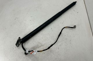 FORD USA Escape 4 generation (2019-2024) Gasfjäderben vänster baklucka LJ6BS402A55AE 32966048