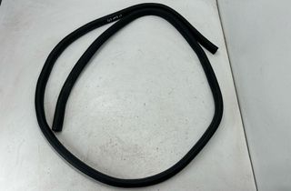 FORD USA Escape 4 generation (2019-2024) Bakdörrens tätningsgummi (på karossen) LJ6Z78253A10F 32966104