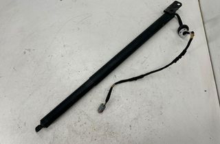 FORD USA Escape 4 generation (2019-2024) Höger baklucka gasfjäderben LJ6BS402A54AE 32966185