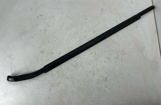 FORD USA Bronco 6 generation (2020-2023) Andra kroppsdelar M1PBS20563AC,M1PBS20562AC 32966298