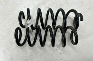 FORD USA Escape 4 generation (2019-2024) Bakre vänster spiralfjäder LX615560NMD 32966519