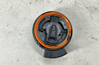 FORD USA Bronco 6 generation (2020-2023) Höger bakre stötsensor JX7T14C676AA 32966566